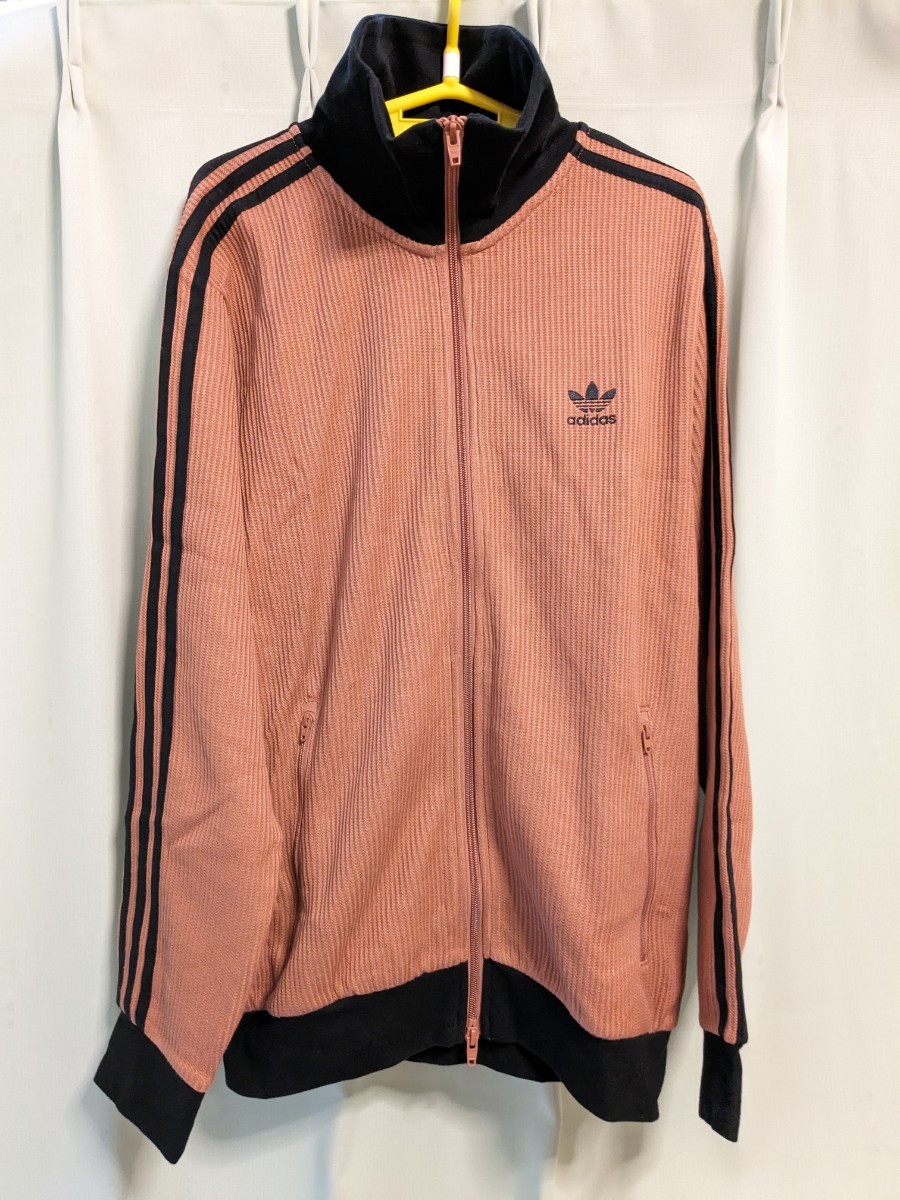 アディダス/アディカラー /クラシックス /ワッフル ベッケンバウアー