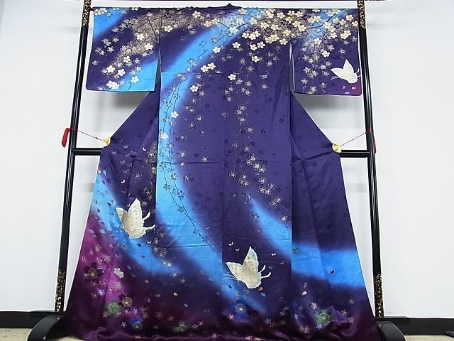 茂木陽一 世界を釣る1 海のモンスターたち/2 Giant Trevally 2冊セット