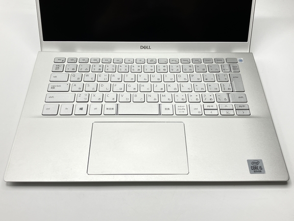 Dell Inspiron 14 5401 ノートPC Dell Inspiron 14 5000シリーズ 5401