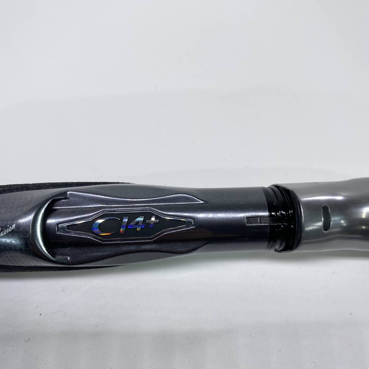 1円～ 2T223040803 SHIMANO シマノ NESSA LIMITED ネッサリミテッド