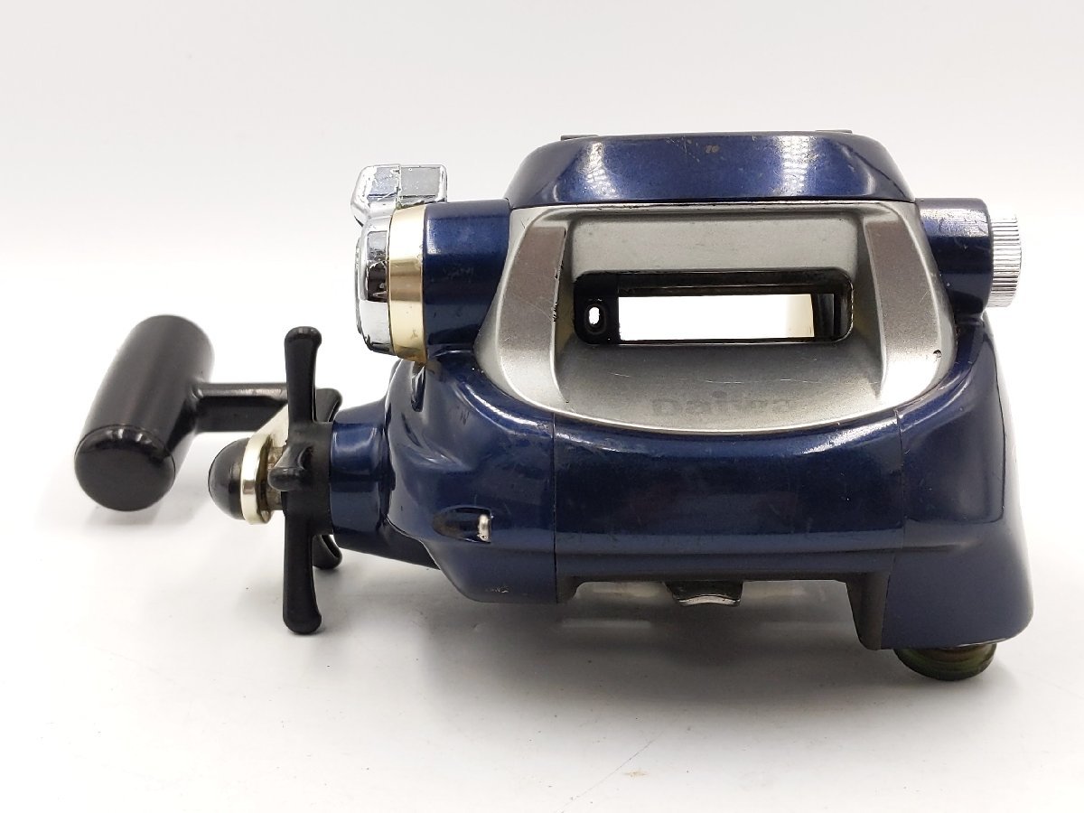 ダイワ タナコンブル 1000Fe 右巻き 工場 直営 店