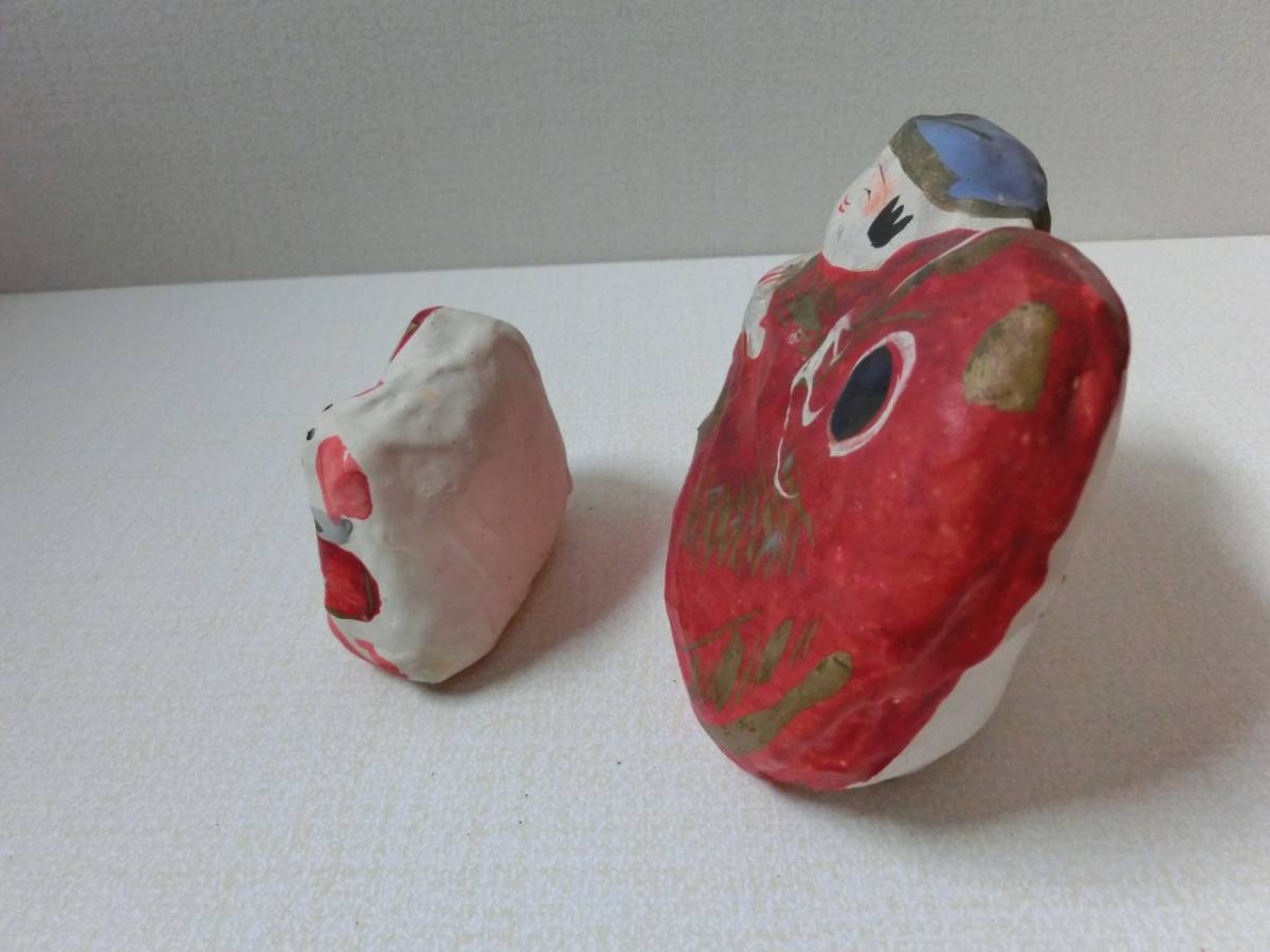人間国宝 宮内フサ作 サイン入り 人間国宝 宮内フサ作 サイン入り