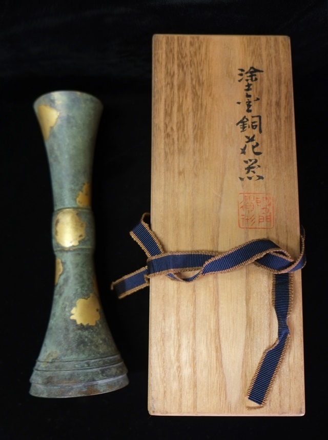 重量級 最高傑作 帖佐美行 造 銀瓶 共箱 約1,572g 茶道具 お買い得，お買い得 【流】煎茶道具 提手 竹龍斎 寿冶造 純銀槌目湯沸