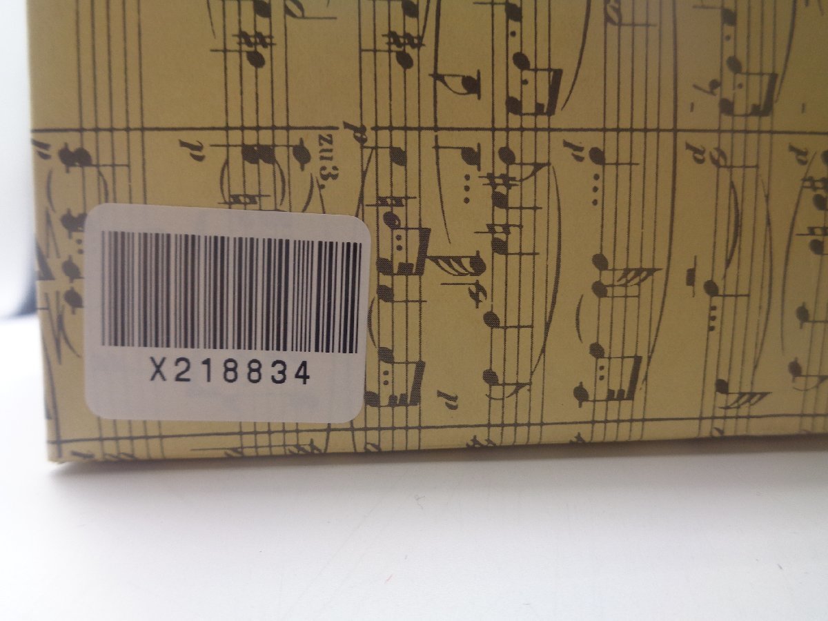 古酒未開栓サントリーウイスキー ローヤル 12年600ml 2003年（未歲