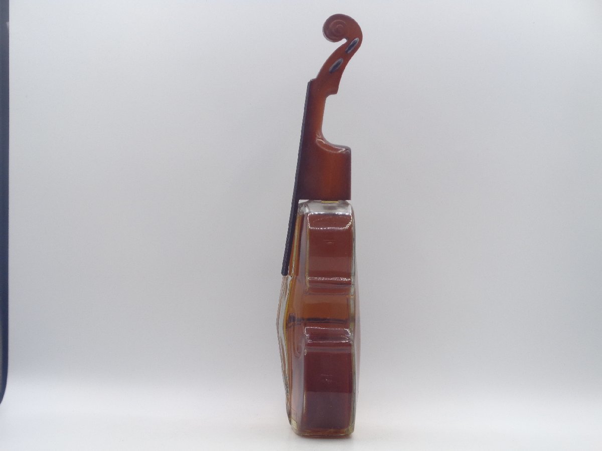 古酒未開栓サントリーウイスキー ローヤル 12年600ml 2003年（未歲