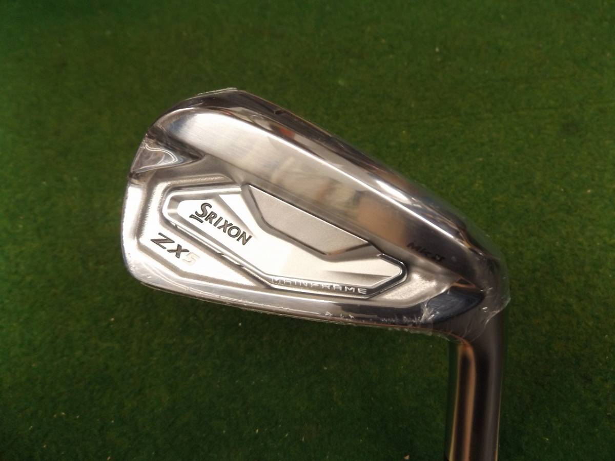 S.H.Figuarts(真骨彫製法) 仮面ライダークウガ ドラゴンフォーム Q フェアウェイ 23度 オリジナルカーボン(REG SPEC) 中古品