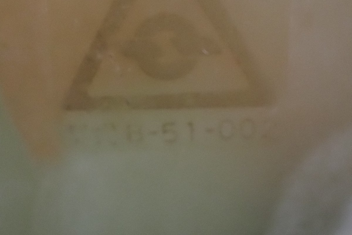 ★062740 NIKKO 日興 ND-260-A 電話機 ダイヤル式 大理石★ NIKKO ND-260-A 電話機 1978年11月 B-51-002 日興電機