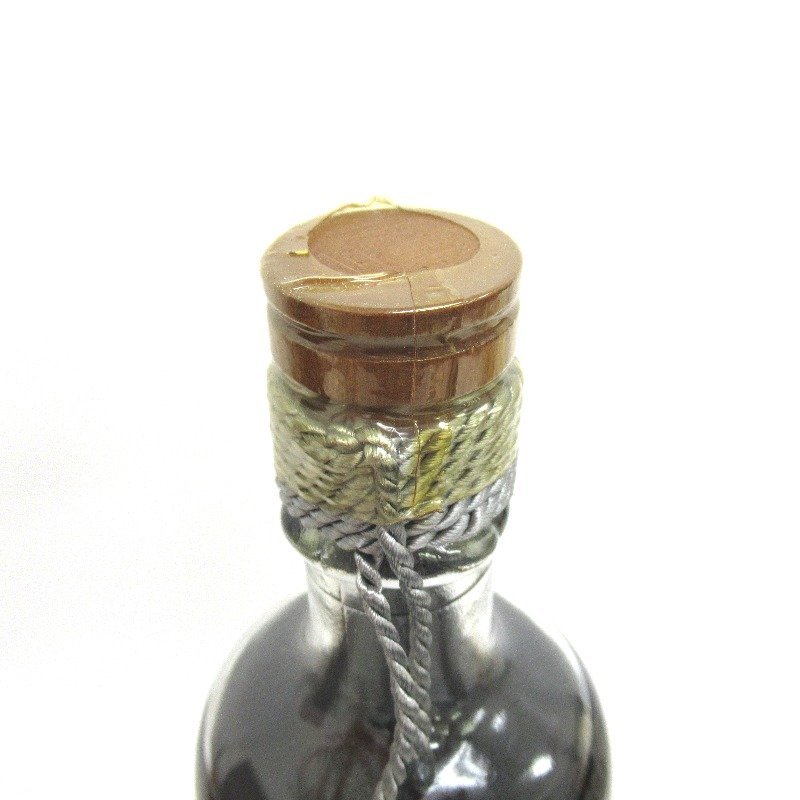 ブランデー／コニャック ブランデー アレキサンダー レオポルド 1975