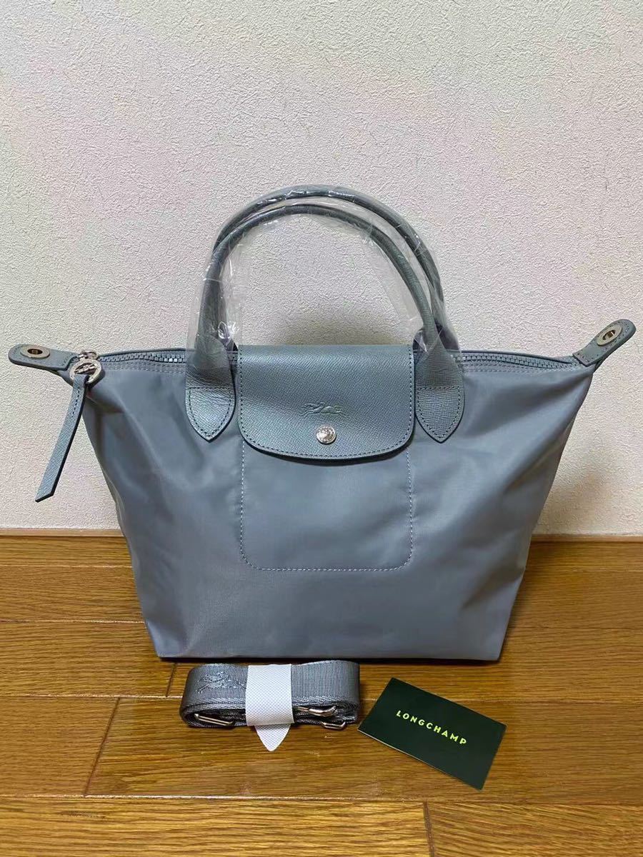 CHANEL À LA PLAGE エコバッグ ココチャーム付き 2025年最新chanel