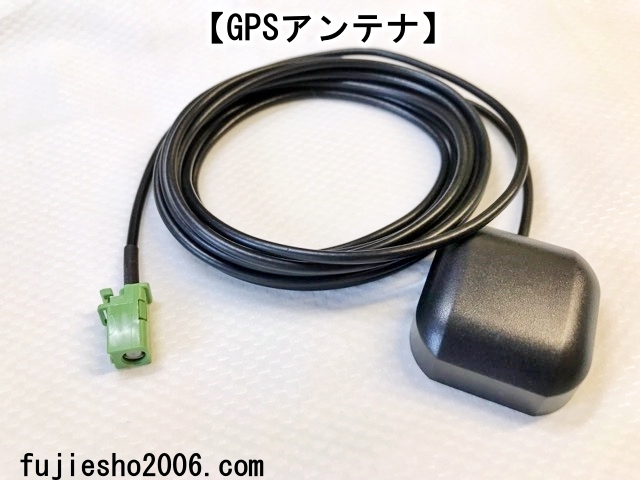 カロッツェリア ナビ用16P電源配線コードAVIC-CL900 AVIC-CW900 AVIC
