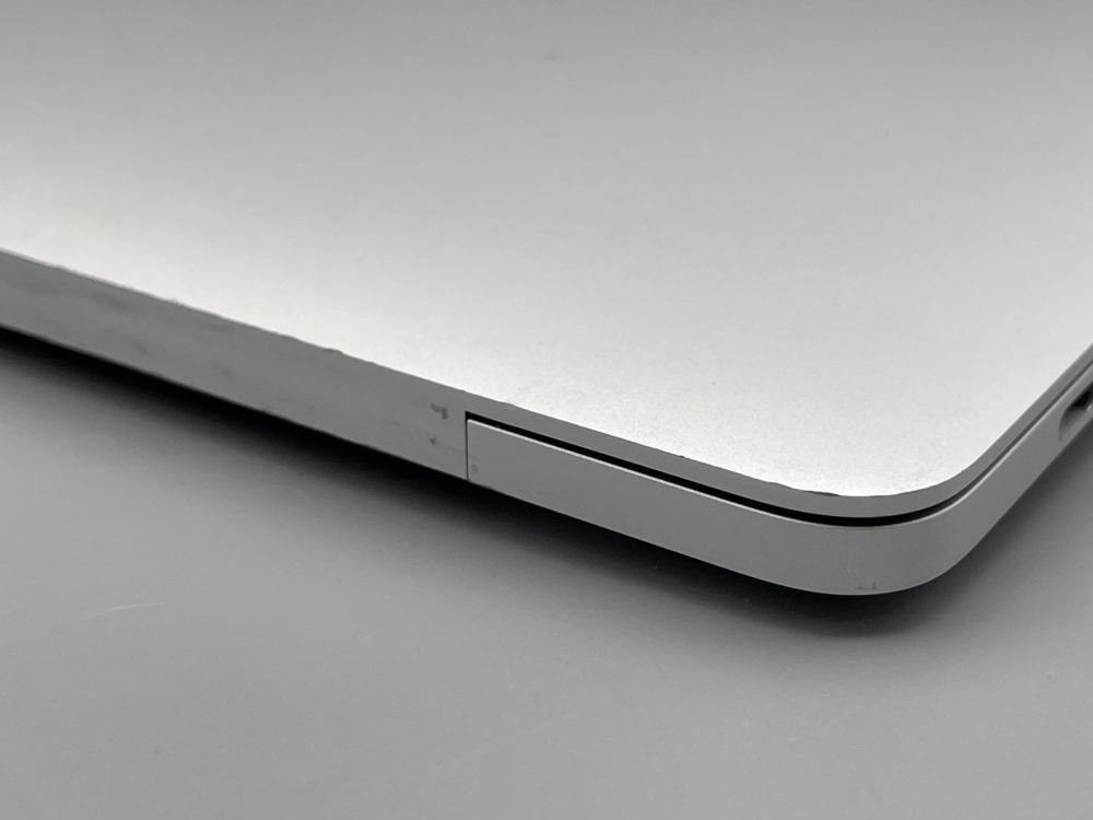 美品 MacBook Pro 13インチ バッテリー良好 充放電33回 MacBook Pro M1 8G