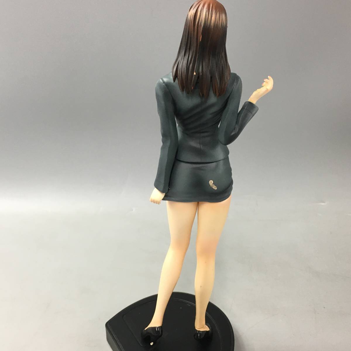 D06395/VOLKS ボークス/フィギュア/G-taste ジィ テイスト/Moe  