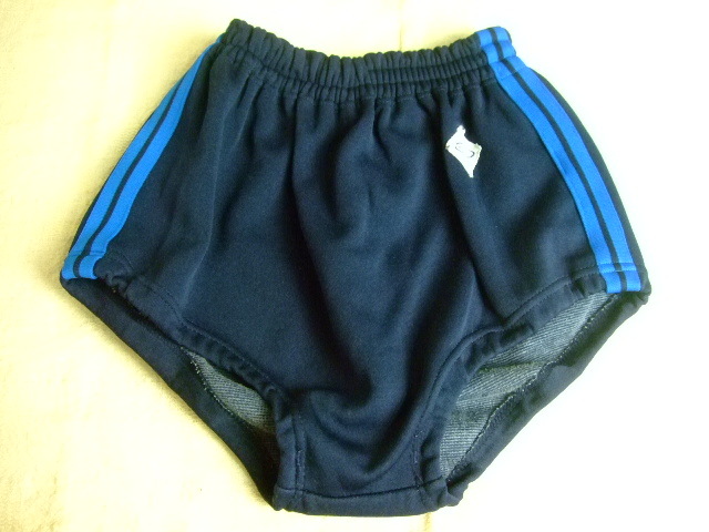 B76♪BEST　ONE　ベストワン♪バレーボールウエア　サイズL♪ゆうパケット送料240円♪