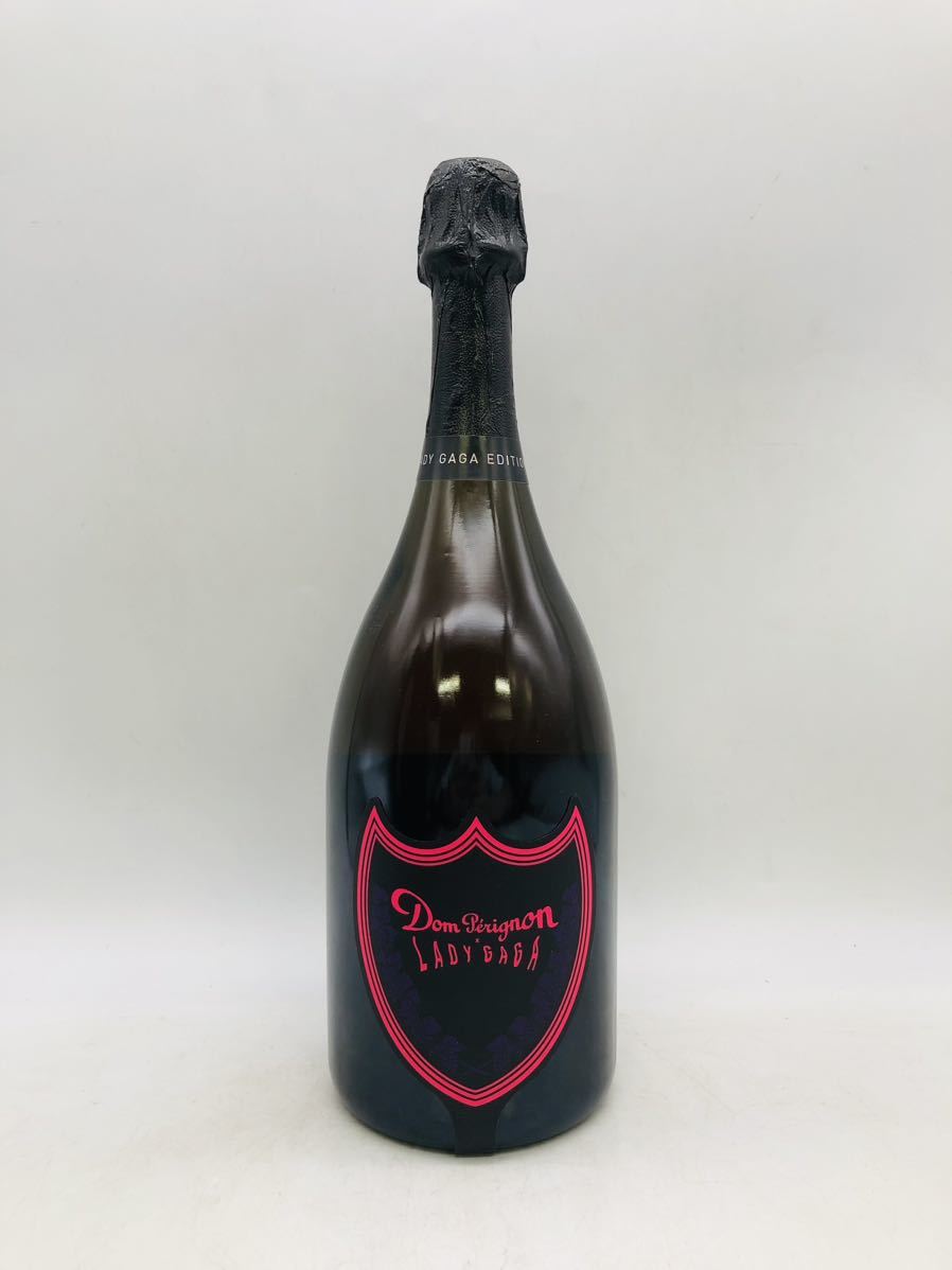 未開栓】Dom Perignon VINTAGE 2008 ドンペリニヨン ヴィンテージ