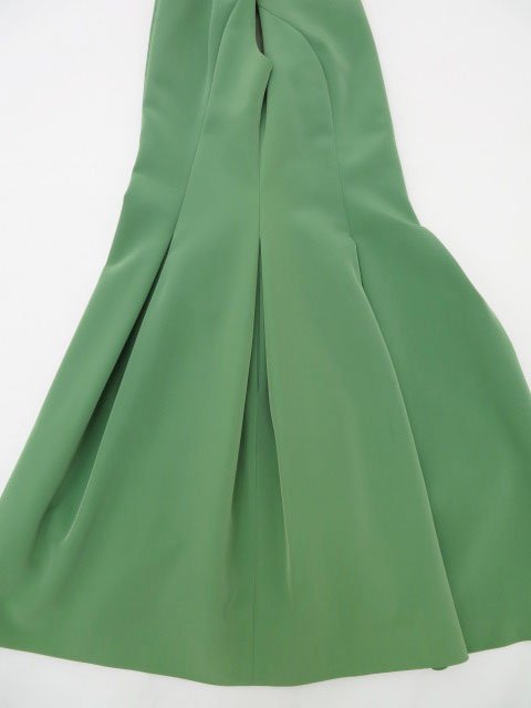 1円スタート♪ DAISY LIN for FOXEY ドレス（デイジーウォッシャブル  