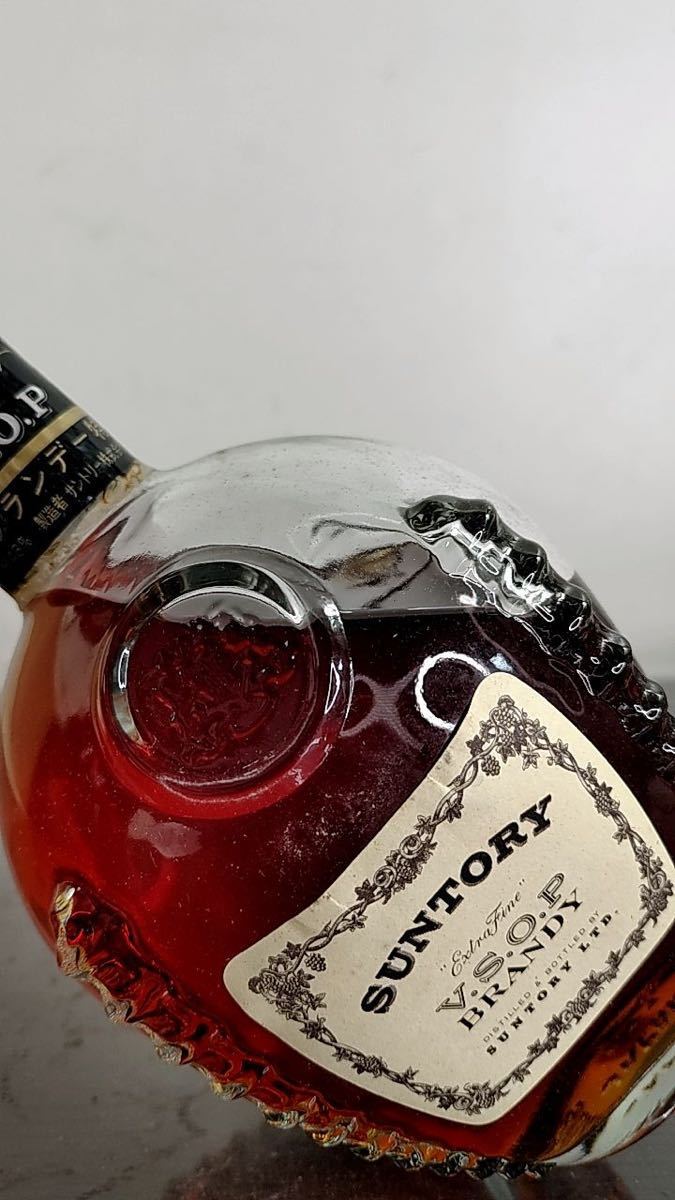 R6-25) お酒 酒 まとめ売り Suntory SPECIAL RESERVE WHISKY SUNTORY