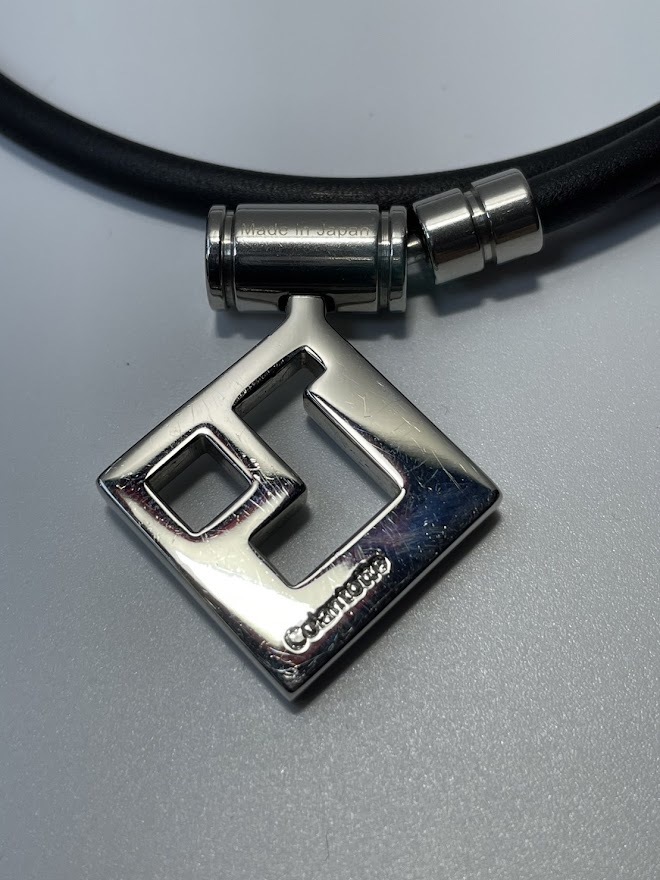 コラントツテ47 （楽天市場】【中古品・未使用】 コラントッテ COA 