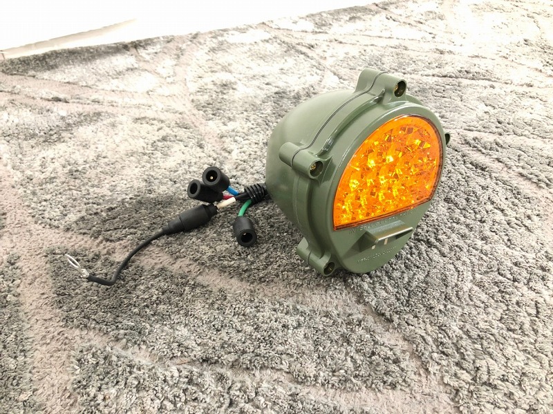 JBL中音用ドライバー2441中古ジャンク品の出品です。 JBL ドライバー