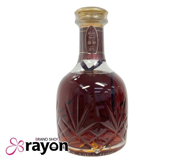 カミュ エクストラ EXTRA CAMUS 未開栓CAMUS COGNAC Yahoo