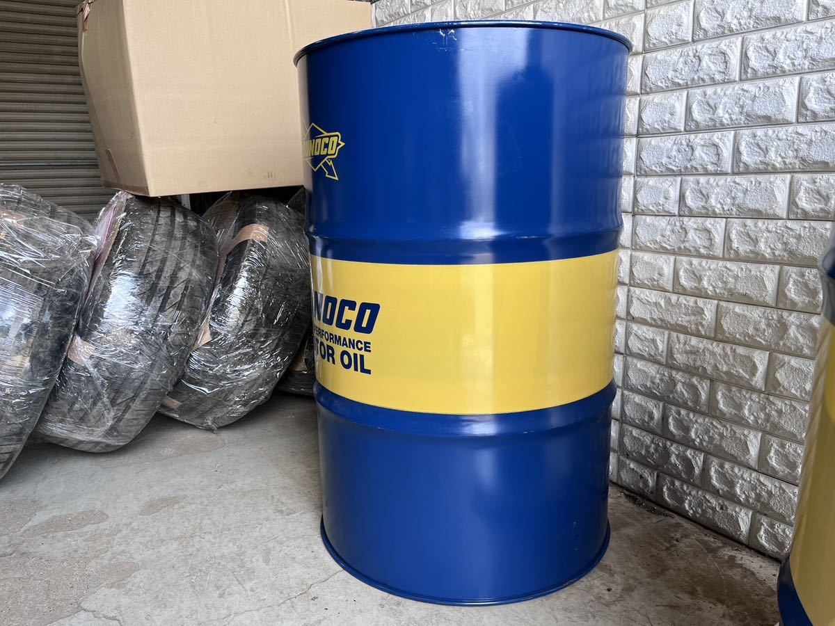 スノコ SUNOCOの中古が安い！激安で譲ります・無料であげます 