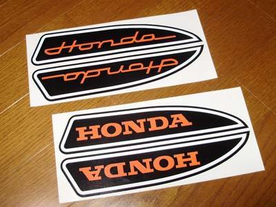 2026年最新Yahoo!オークション 新品 タンクデカール 平状送料無料