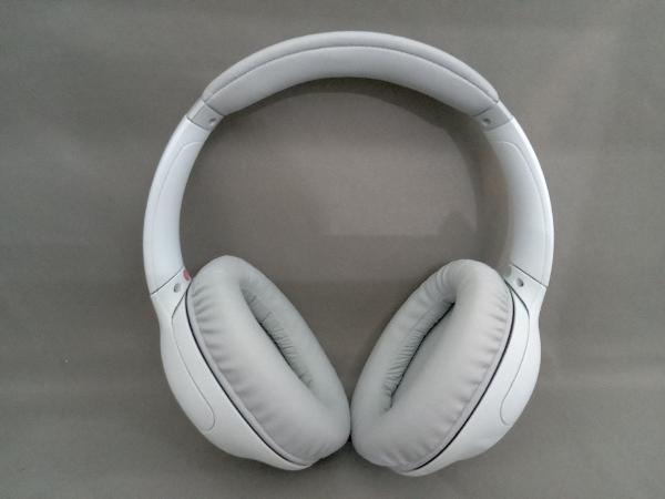 SONY WH-CH710N ヘッドホン・イヤホン (30-03-27)