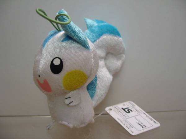 大放出 ポケモンぬいぐるみ16 パチリス ミニサイズ非売品 ポケットモンスター 売買されたオークション情報 Yahooの商品情報をアーカイブ公開 オークファン Aucfan Com 大放出 ポケモンぬいぐるみ16 パチリス ミニサイズ非売品 ポケットモンスター 売買されたオークション情報 Yahooの商品情報をアーカイブ公開 オークファン Aucfan Com