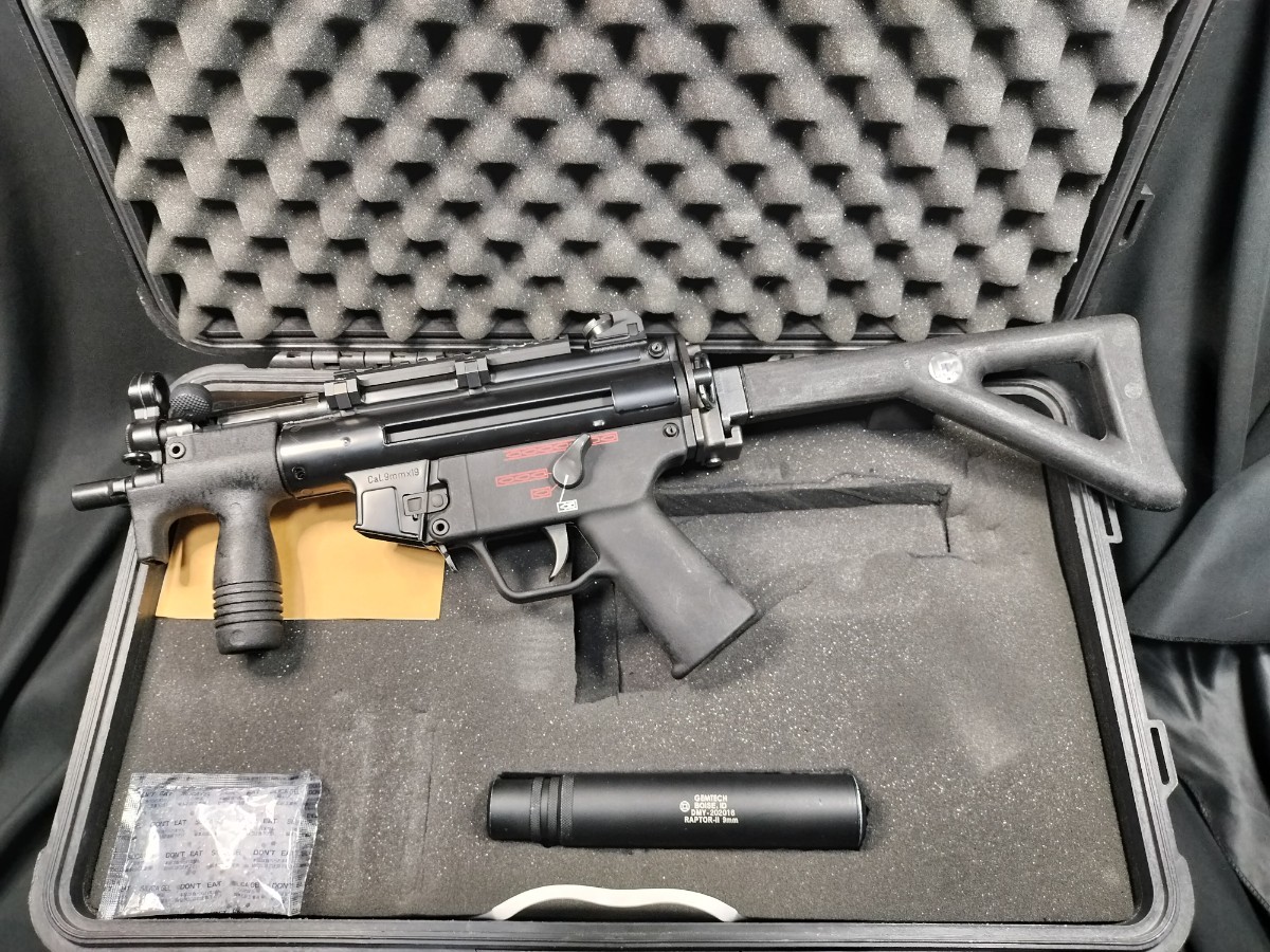 a*0様 希少特大肉厚45㎝修験道法螺貝　山伏　密教　魔除け　熊よけ❣️ほら貝ホ a*0様 希少特大肉厚45㎝修験道法螺貝 山伏 密教 魔除け 熊よけ