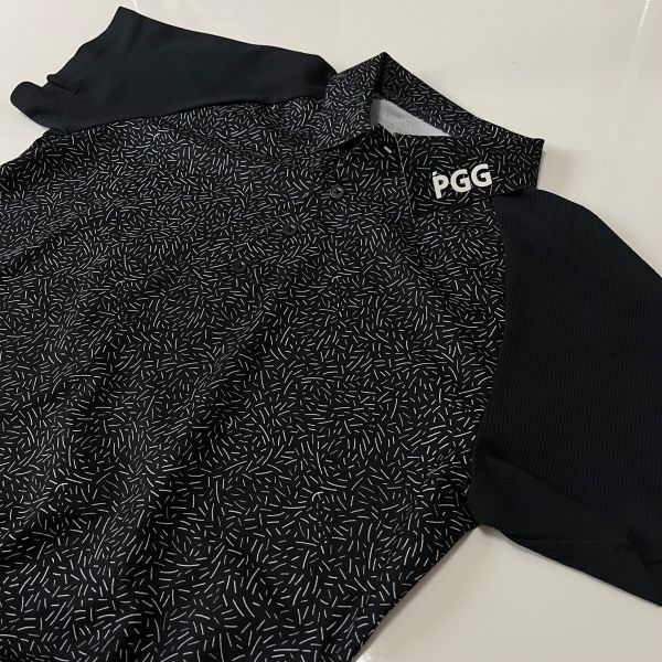 セール，2025 【新品・正規品】「 P G G 」 by PEARLY GATES パーリー