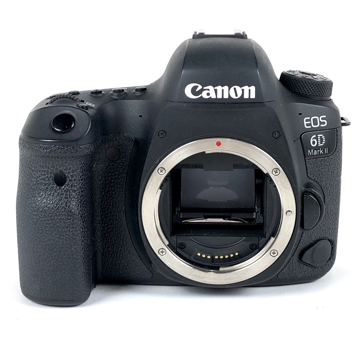 SALE，お得 Canon IXY 50S PC1561 デジタルカメラ 動作未確認 ジャンク