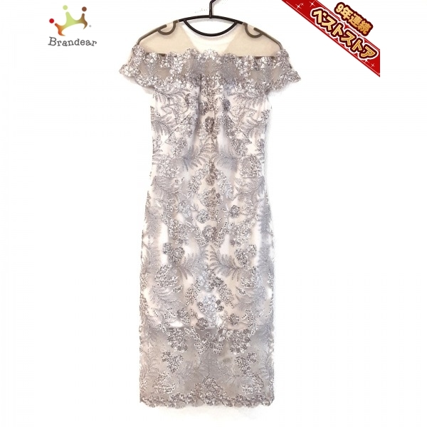 ルナマティーノ M 長袖 ジャケット 他 S パンツ ジップフライ ベルト付