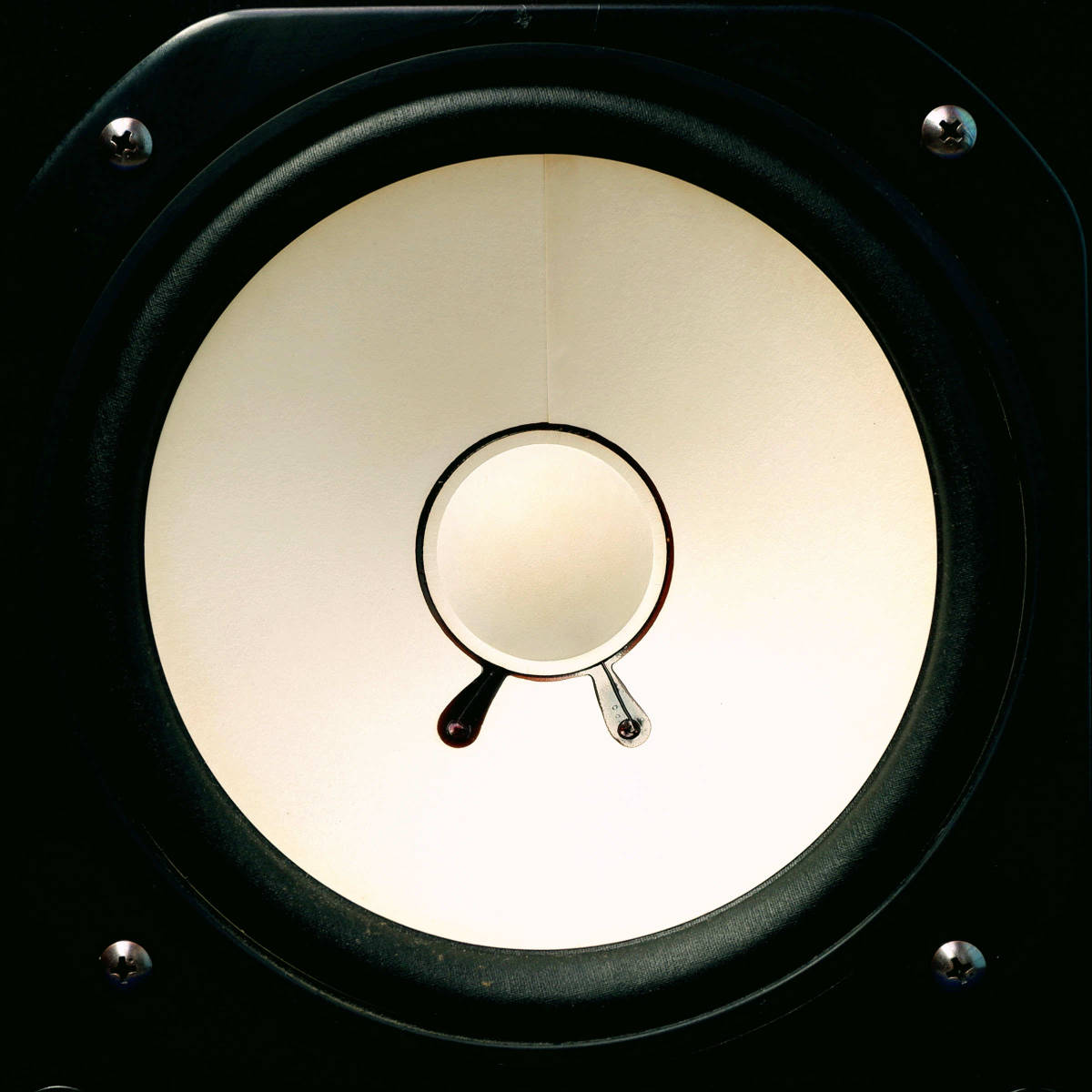 YAMAHA NS-10M リファイン スピーカー - PRO スピーカー｜Yahoo!フリマ
