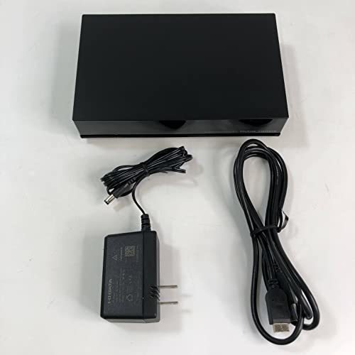  I-O DATA 外付けHDD ハードディスク 4TB テレビ録画 ディーガ&ビエラ推奨 日本製 土日サポート AVHD-AUTB(1TB～)｜売買されたオークション情報、yahooの商品情報をアーカイブ公開 - オークファン USB