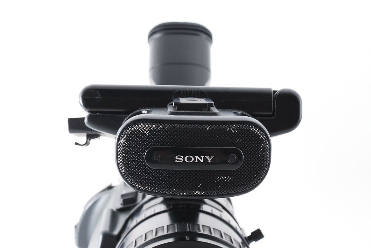 日本ビクター JVC HD MEMORY CAMERA HDメモリームービー カメラ PICSIO 