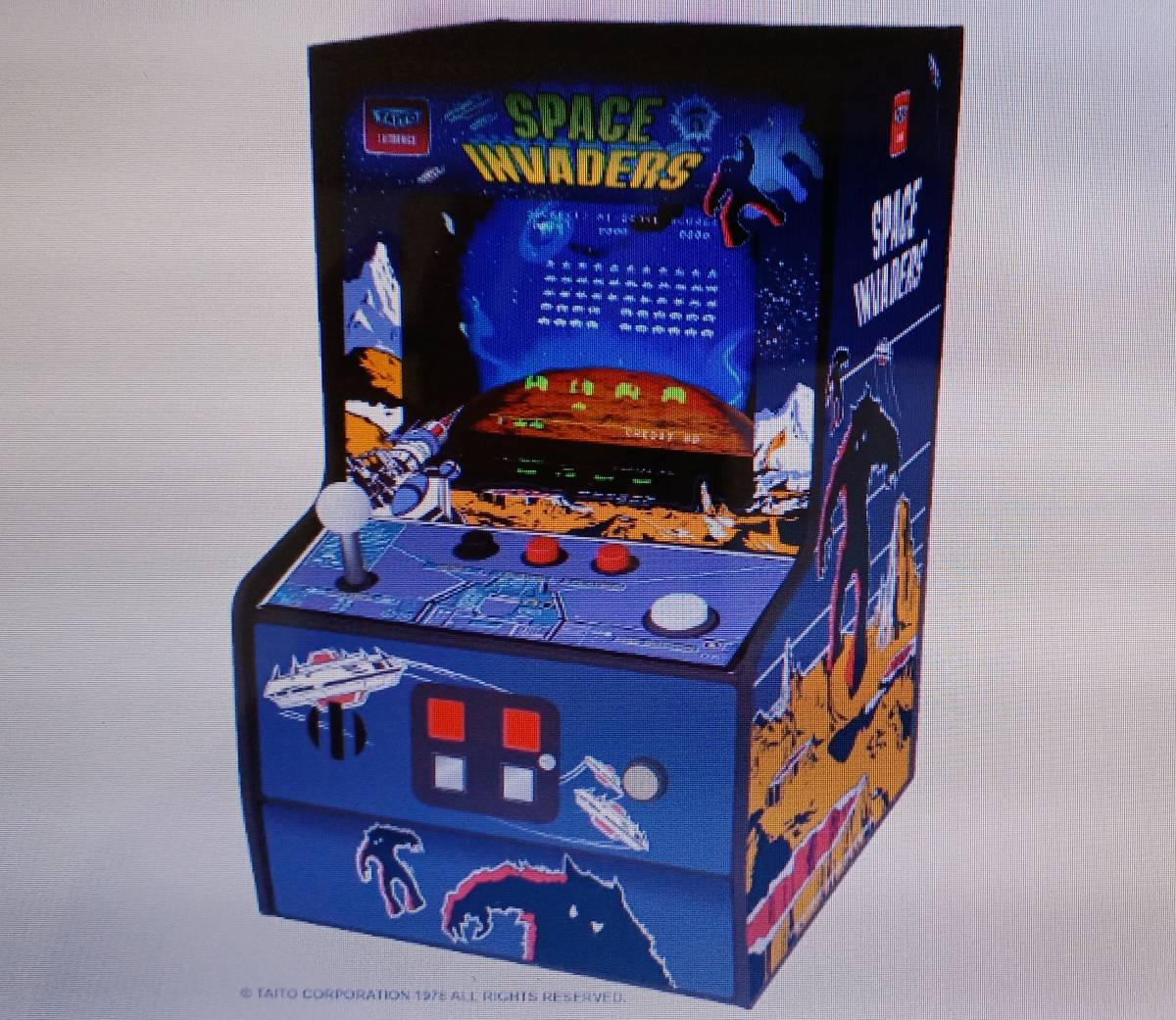 中古 バンダイナムコ 鉄拳7FR ROUND2 SYSTEM ES3 PCB ② 【公式通販】