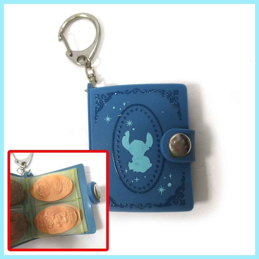 ○☆Disney コイン（スーベニアメダル） 6点♪ 収納 ケース入り♪(ディズニー)｜売買されたオークション情報、Yahoo!オークション(旧ヤフオク!)  の商品情報をアーカイブ公開 - オークファン（aucfan.com）