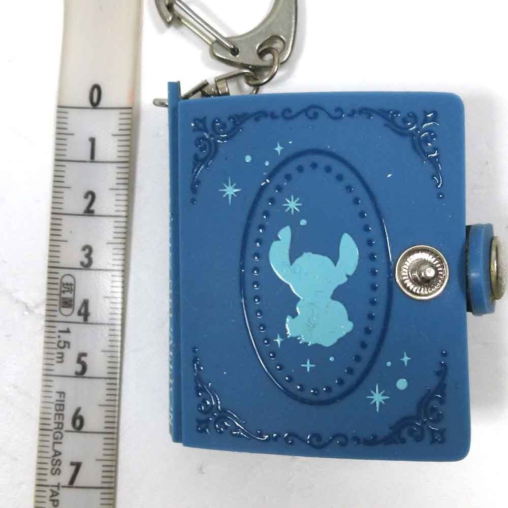 ○☆Disney コイン（スーベニアメダル） 6点♪ 収納 ケース入り♪(ディズニー)｜売買されたオークション情報、Yahoo!オークション(旧ヤフオク!)  の商品情報をアーカイブ公開 - オークファン（aucfan.com）