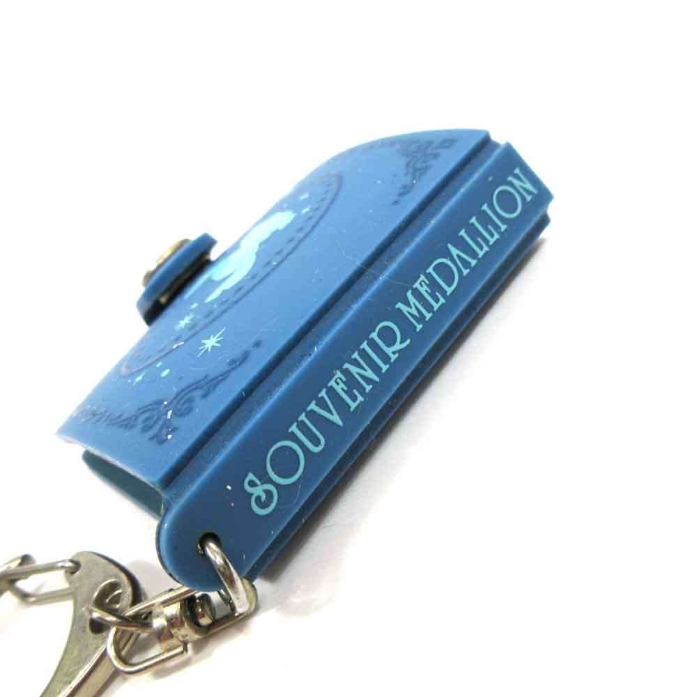 ○☆Disney コイン（スーベニアメダル） 6点♪ 収納 ケース入り♪(ディズニー)｜売買されたオークション情報、Yahoo!オークション(旧ヤフオク!)  の商品情報をアーカイブ公開 - オークファン（aucfan.com）