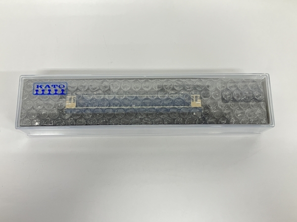 KATO 3060-1 EF65 500 P形 Nゲージ 鉄道模型 中古 美品 S7782691