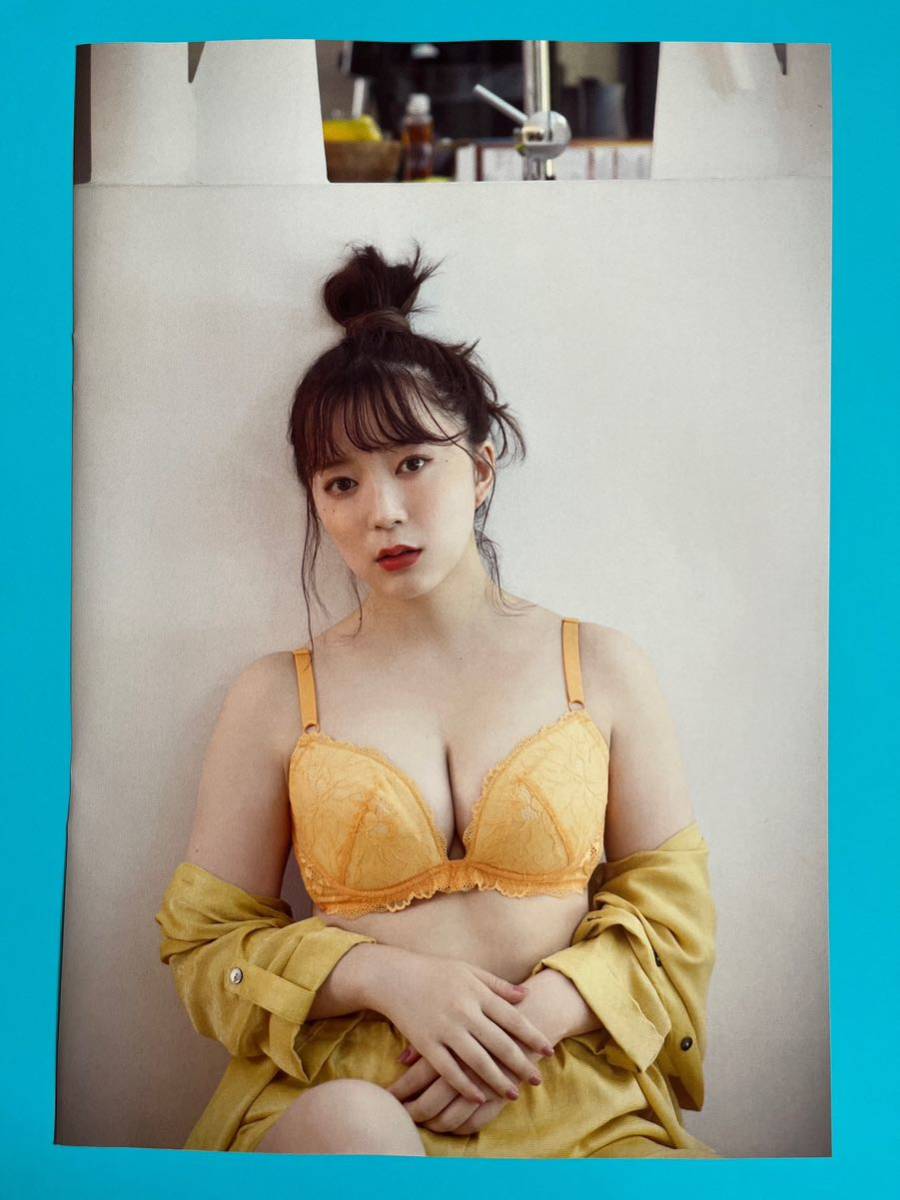 1 伊藤彩沙 切り抜き6P グラビアザテレビジョン vol.64 2023 送料120円 の入札履歴 - すべての入札履歴