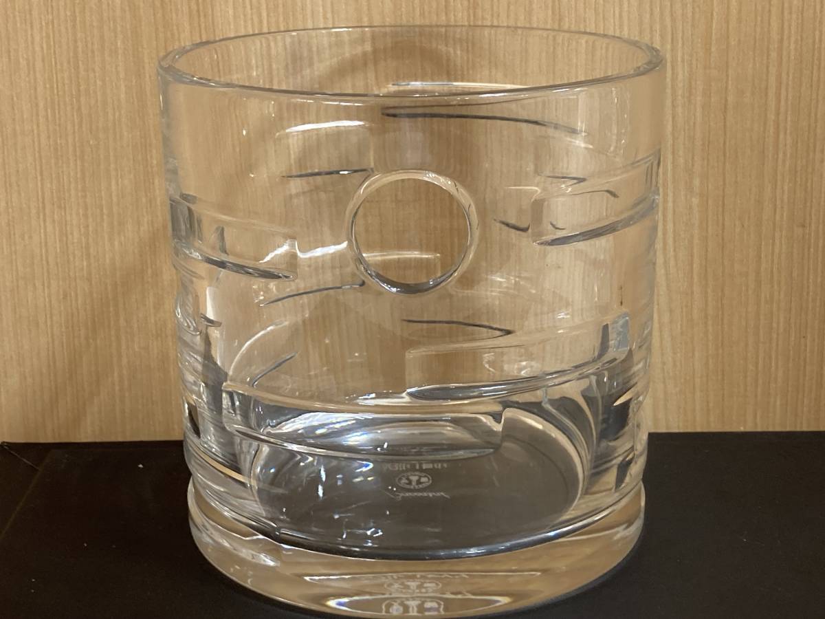 BaccaraT バカラ /※ピカデリー　アイスペール　アイスバケット BaccaraT バカラ ⁄※ピカデリー アイスペール ☆ Baccarat バカラ
