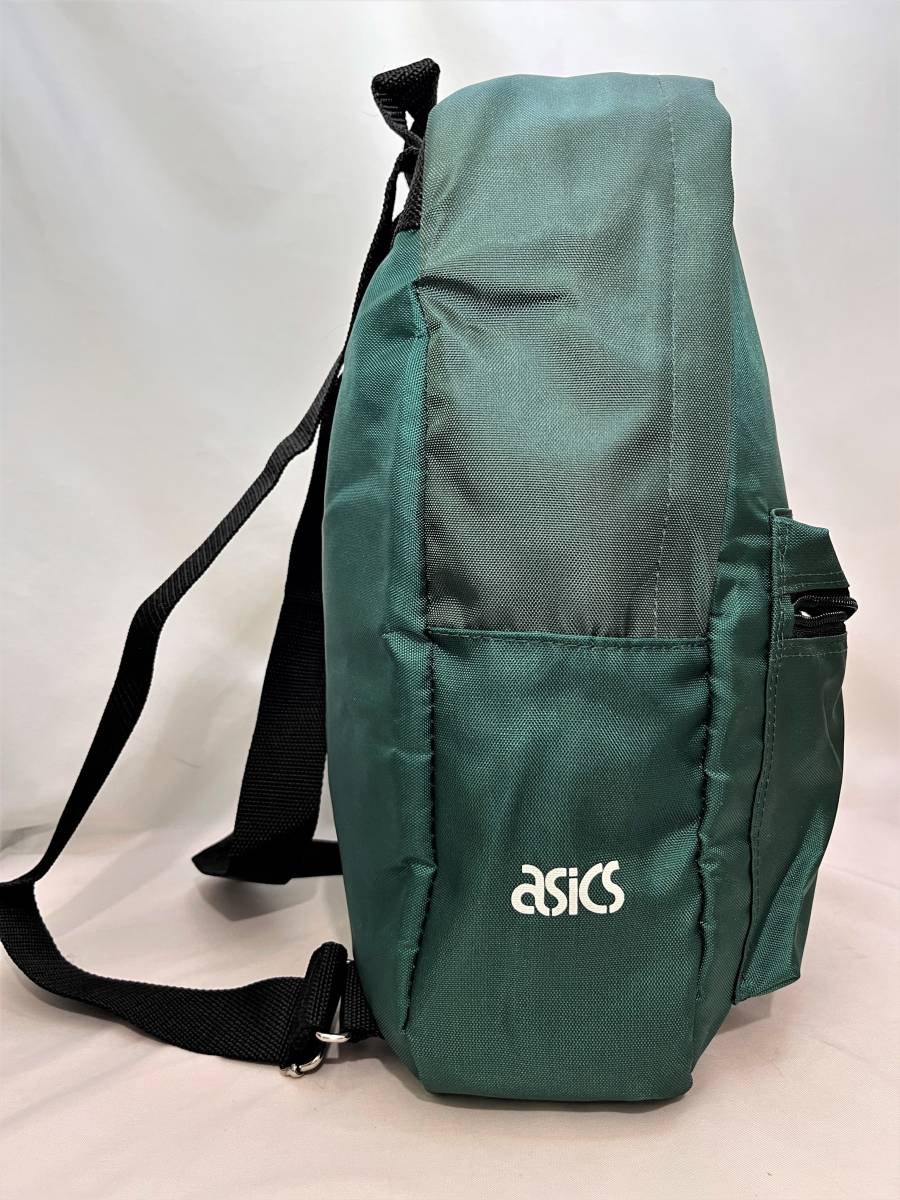 ☆未使用 読売巨人軍 ×asics アシックス ジャイアンツ ファンクラブ 