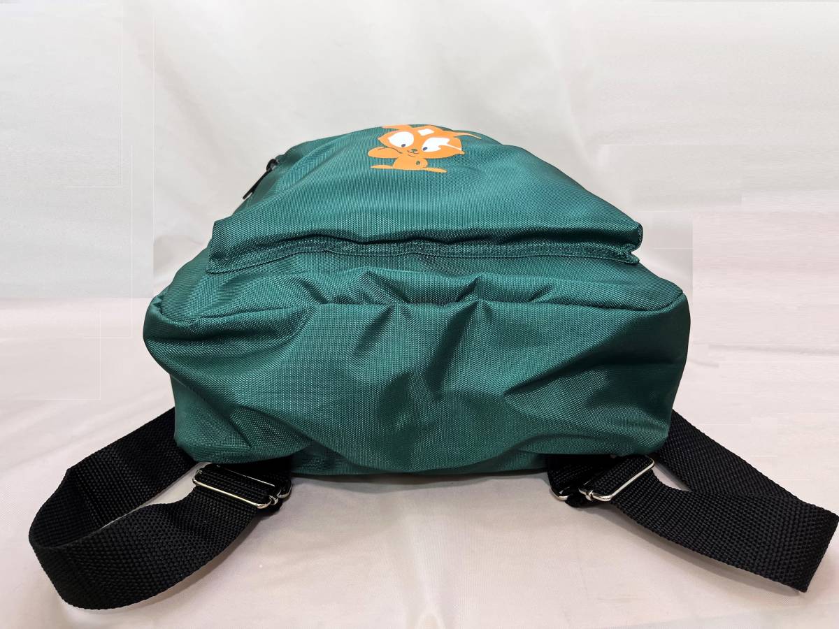 ☆未使用 読売巨人軍 ×asics アシックス ジャイアンツ ファンクラブ 