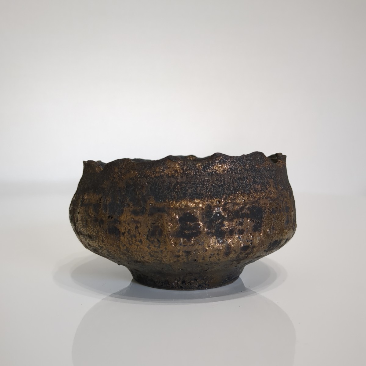 加藤裕章 植木鉢 鉢 y鉢 おいしい 3 