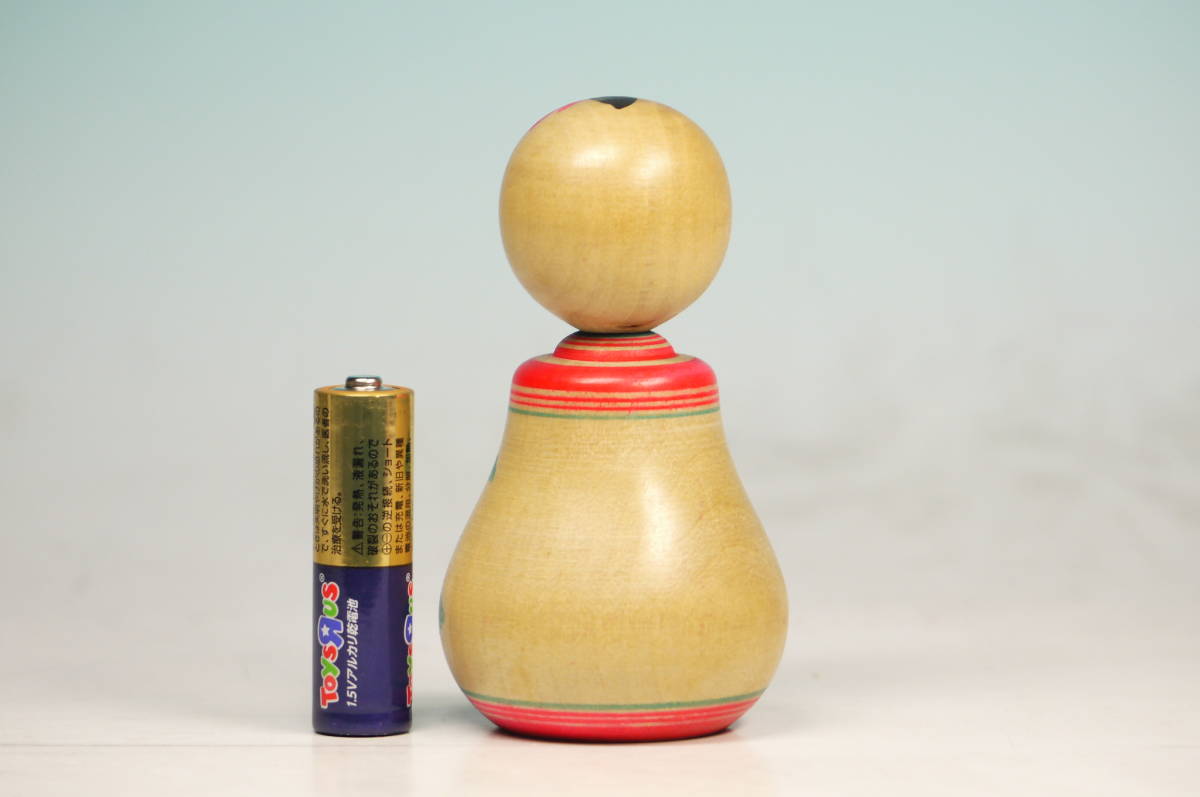 高橋盛 Yahoo!オークション | Kokeshi Wiki - 2026年最新Yahoo