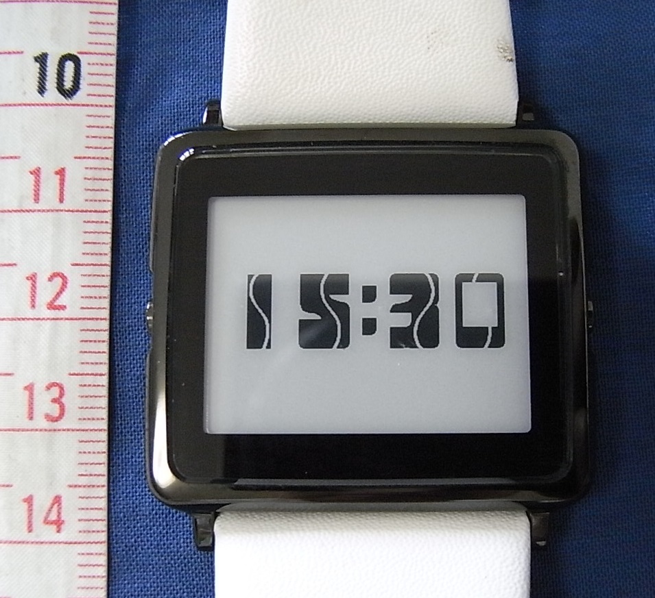 動作品 EPSON スマートキャンバス SmartCanvas JUNKO KOSHINO デジタル  