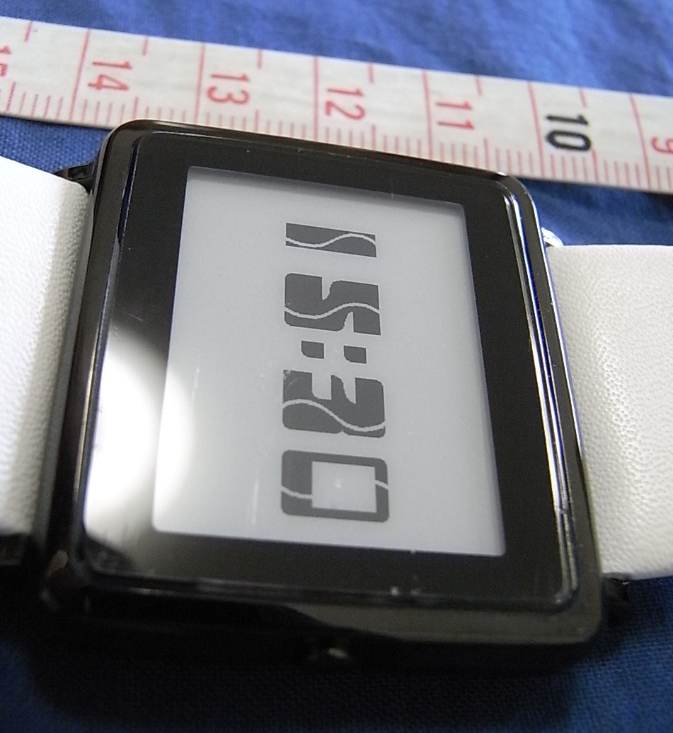 動作品 EPSON スマートキャンバス SmartCanvas JUNKO KOSHINO デジタル  