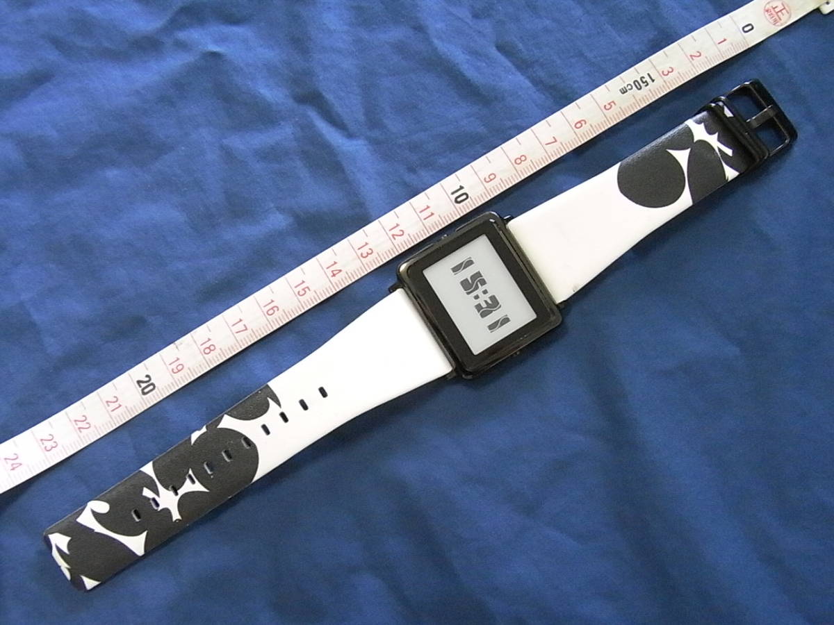 動作品 EPSON スマートキャンバス SmartCanvas JUNKO KOSHINO デジタル  