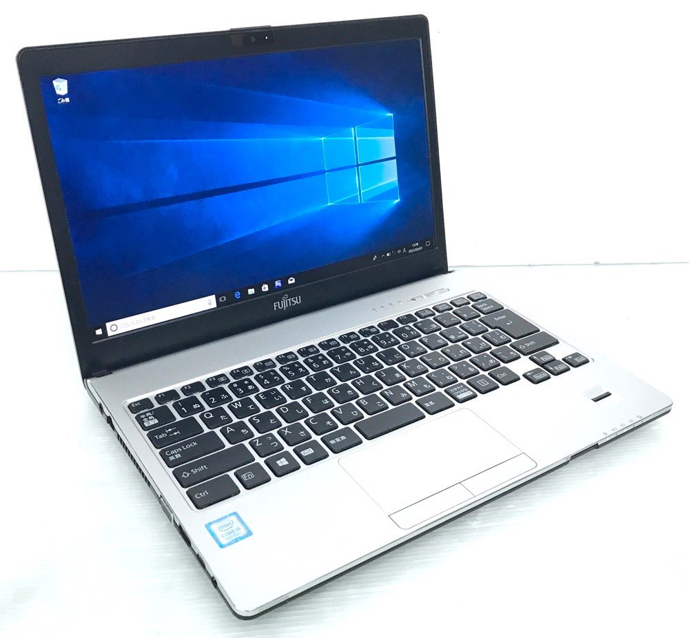 Lenovo ThinkPad T440P/Core i3-4000M/メモリ 8GB/SSD 256GB/DVD-RW/14