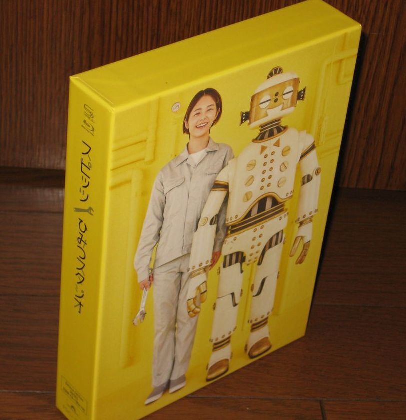 UNIVERSAL MUSIC STORE 完全受注生産限定盤！スピッツ（Spits）・2SHM